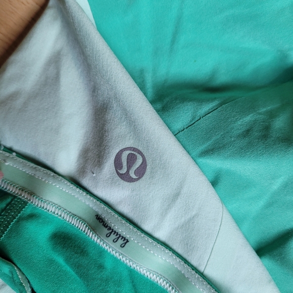 Lululemon set - Picture 3 of 6